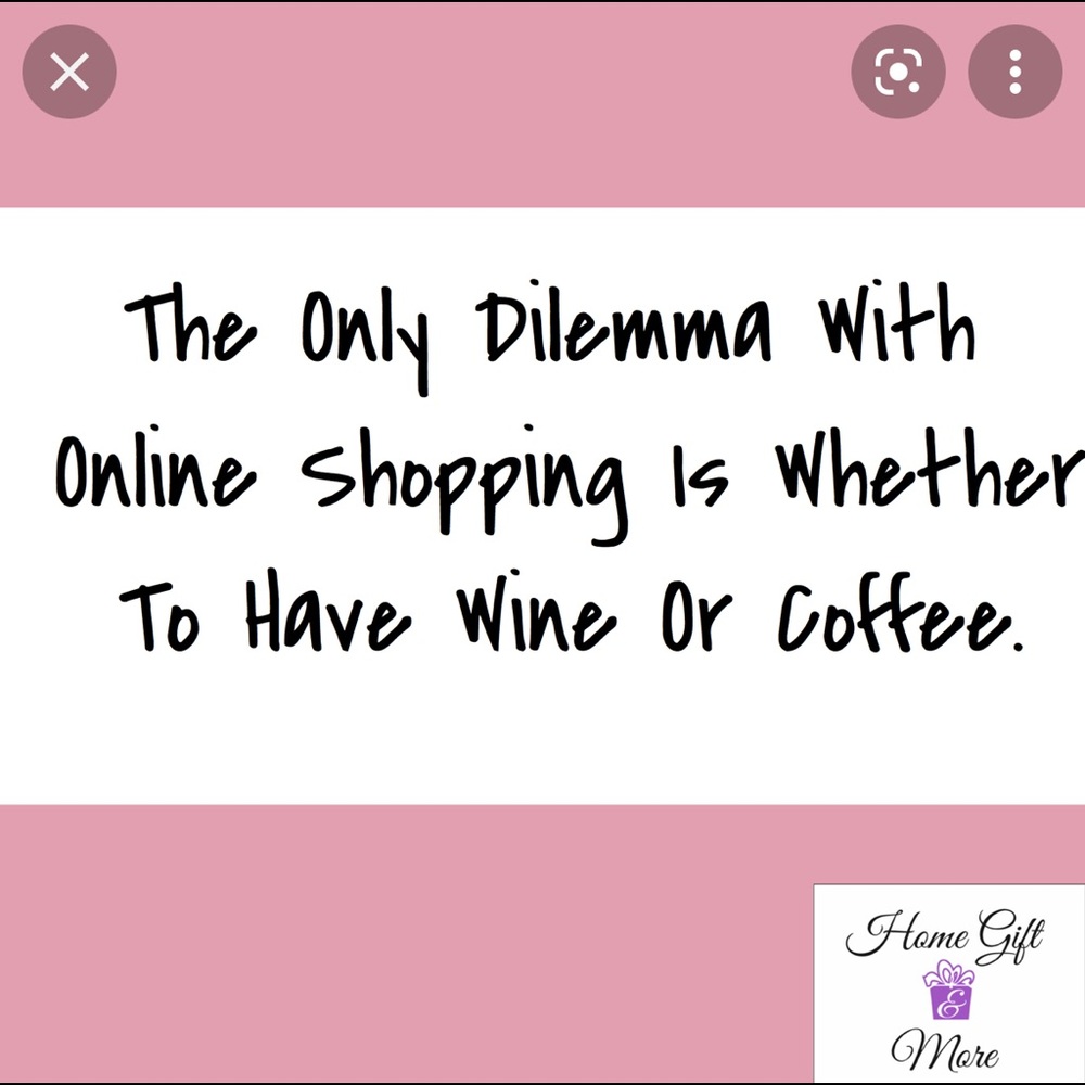 😍🙌🛍